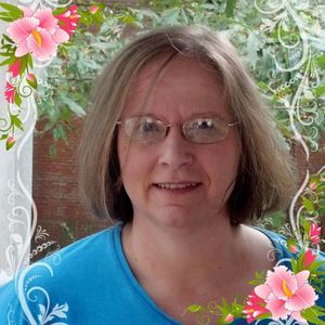 Meet your Posher, L.g.